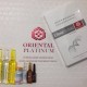 Oriental Platinum Super Clinic Whitening 