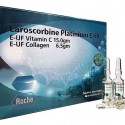 Roche Laroscorbine Platinum Vitamin C + Collagen E-UF - LATEST!!