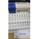 Lucchini Placenta Swiss 2ml x 50 ampoules for Anti Aging ~ MUST HAVE
