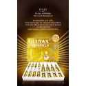 Glutax 1800000GS ~ Gold Label ~ 3rd Gen ~ GOOD ! MUST HAVE ~ TRY IT!!