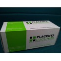 Lucchini Sheep Placenta Swiss 2ml x 50 Ampoules for Anti Aging