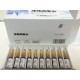 Melsmon Human Placenta - 2ml x 50 ampoules Be Young Again