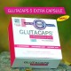 GLUTACAPS SPECIAL EDITION (35 capsules) L-Glutathione Plus 