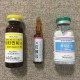 Cindella, Luthione, Vitamin C from KOREA ~ 1200mg ~ Great Product