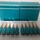 L-Carnitene Germany 5g x 10 ampoules for Weight Loss & Slimming & Fat Away