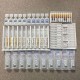 Japan Platinum Whitening Skin Japan No. 1 ~ MUST HAVE