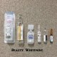 Japan Platinum Whitening Skin Japan No. 1 ~ MUST HAVE