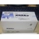 Melsmon Human Placenta - 2ml x 50 ampoules Be Young Again (MUST HAVE)!!