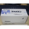 Melsmon Human Placenta - 2ml x 50 ampoules Be Young Again (MUST HAVE)!!