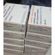 600mg  Bayer Glutathione Tationil with 1000mg  Acido Ascorbico - Body Detox ~ Good