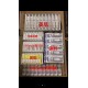 Japan Platinum Whitening Skin Japan No. 1 ~ MUST HAVE