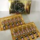 NC24 ULTRA PDRN Miracle 280,000 ~ 10 vials + 20 ampoules. from JAPAN