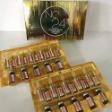 NC24 ULTRA PDRN Miracle 280,000 ~ 10 vials + 20 ampoules. from JAPAN (NEW! NEW!)
