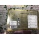 NC24 ULTRA PDRN Miracle 280,000 ~ 10 vials + 20 ampoules. from JAPAN