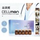 Cellmon DNA For Skin Regeneration (P cell Solution Essence) ~ MUST HAVE