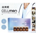 Cellmon DNA For Skin Regeneration (P cell Solution Essence) ~ MUST HAVE