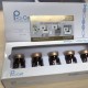 Cellmon DNA For Skin Regeneration (P cell Solution Essence) ~ MUST HAVE