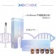 Cellmon DNA For Skin Regeneration (P cell Solution Essence) ~ MUST HAVE