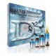 Glutax 700000gm Pico Cell Absorption ~ NEW!! Latest