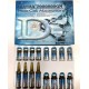 Glutax 700000gm Pico Cell Absorption ~ NEW!! Latest