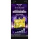 Glutax 1800000GS ~ Gold Label ~ GOOD ! MUST HAVE ~ TRY IT!!