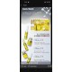 Glutax 1800000GS ~ Gold Label ~ GOOD ! MUST HAVE ~ TRY IT!!