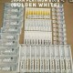 Japan Platinum Whitening Skin Japan No. 1 ~ MUST HAVE