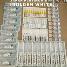 Japan Platinum Whitening Skin Japan No. 1 ~ MUST HAVE