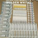 Japan Platinum Whitening Skin Japan No. 1 ~ MUST HAVE