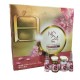 NC24 800,000mg Sakura Special Edition. Expiry Date 2024
