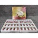 NC24 800,000mg Sakura Special Edition. Expiry Date 2024