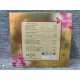 NC24 800,000mg Sakura Special Edition. Expiry Date 2024