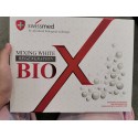 Mixing White Regeneration BIO X  ~ TRY IT. Expiry Date 2027
