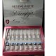 Glutax 70000GM Marine White Optimum - Latest