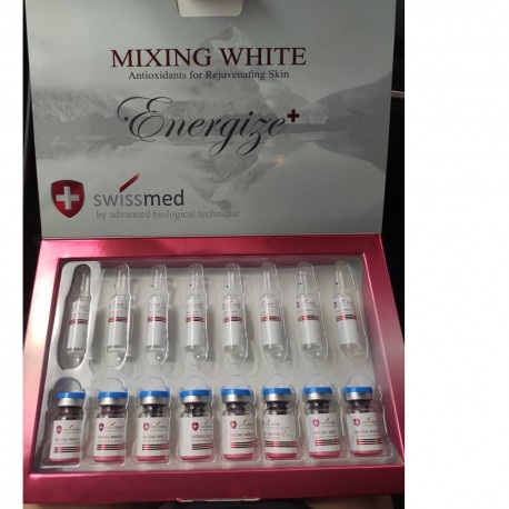 Glutax 70000GM Marine White Optimum - Latest