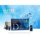 New ! Glutax 5000000gt TriNA Pico-Cell Absorption ReCombined Whitening. 
