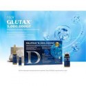 New ! Glutax 5000000gt TriNA Pico-Cell Absorption ReCombined Whitening. 