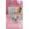AQUA SKIN + VENISCY  50 ~ NEW!!   ~ MUST HAVE. Expiry Date 2025