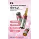 AQUA SKIN + VENISCY  50 ~ NEW!!   ~ MUST HAVE. Expiry Date 2025
