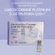 Aqua Skin EGF Whitening Pro Q10 24 vials. 