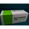 Lucchini Sheep Placenta